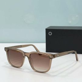 Picture of Montblanc Sunglasses _SKUfw53957523fw